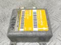 блок AirBag Mercedes-Benz S-Класс W140/C140 [рестайлинг] W140 1995, 0008209726, 0285001088 - фото №3