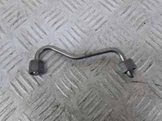 трубка топливная Mercedes-Benz E-Класс W213/S213/C238/A238 (2016 - 2020), серый