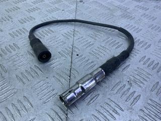 провод высоковольтный Audi 100 4A/C4 (1990 - 1994), 078035255