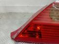 фонарь задний правый Opel Tigra 2 поколение 2006, 1.4 л., Z 14 XEP, бензин, МКПП, кабриолет, передний привод, 25660202, 93162484 - фото №2