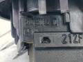 кнопка стеклоподъемника двери задней правой Mercedes-Benz A-Класс W168/V168 [рестайлинг] (2001 - 2004), 2108208210 - фото №7