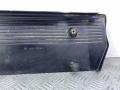 декоративная крышка двигателя BMW 5 серия E60/E61 (2002 - 2007), 1707404 - фото №9
