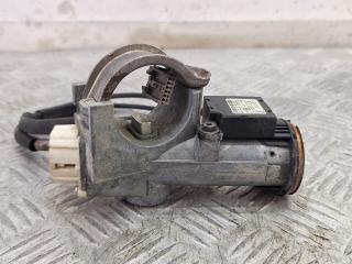 замок зажигания Nissan Juke YF15 (2010 - 2014), 28590C9968