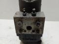 блок ABS Fiat Punto 2 поколение 2001, 1.2 л., 188 A4.000, бензин, МКПП, черный, хетчбэк 3 дв., передний привод, 0130108084, 0265216945, 0273004673, 46840336 - фото №4
