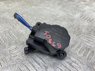 моторчик заслонки печки Mercedes-Benz A-Класс W168 (1997 - 2001), A1688204342