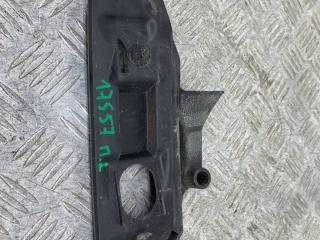 Крепление бампера переднего Opel Corsa C 2003, 1.0 л., Z 10 XEP, бензин, МКПП, синий, хетчбэк 3 дв., передний привод, 13120856