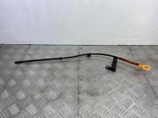 щуп двигателя Volkswagen Polo 4 поколение (2001 - 2005), 036115629AP