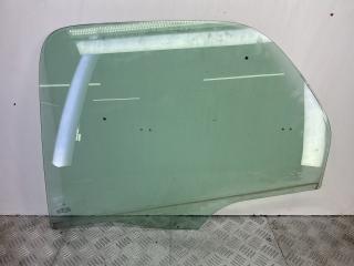 стекло двери задней левой Citroen Xsara Picasso 1 поколение 2004, 1.8 л., 6FZ (EW7J4), бензин, МКПП, серый, передний привод