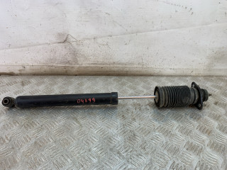 амортизатор задний BMW 3 серия E46 2002, 3.0 л., M57 D30 (306D1), дизель, МКПП, седан, задний привод, 11930058