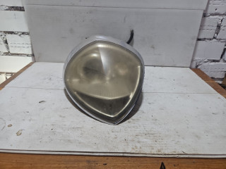 фара правая Lancia Thesis 1 поколение 2005, 2.4 л., 841 D.000, бензин, МКПП, темно-синий, седан, передний привод, 15492600