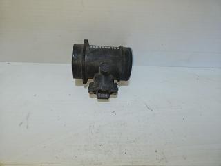 расходомер воздуха Rover 600 Series 1 поколение (1993 - 1999), 2.0 л., дизель, 0281002120