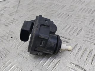 корректор фар Skoda Octavia 1 поколение (A4) [рестайлинг] 1U 2000, 1.6 л., AKL, бензин, МКПП, хетчбэк 5 дв., 1U0941295