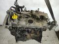 двигатель Renault Scenic 1 поколение [рестайлинг] (1999 - 2003), 1.6 л., K4M 701, бензин, АКПП, минивэн, K4M701, D059660 - фото №5