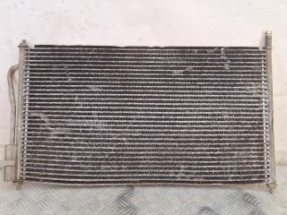 испаритель кондиционера Ford Focus 1 поколение 2001, 1.8 л., бензин, МКПП, серебро, универсал, передний привод, YS4H19710BA