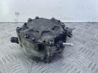 ТНВД Volkswagen Sharan 1 поколение [2-й рестайлинг] (2003 - 2010), 1.9 л., AUY, дизель, МКПП, чёрный, передний привод, 038145209C