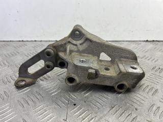 кронштейн двигателя Skoda Yeti 1 поколение (2009 - 2014), бензин, МКПП, коричневый, 03F199275D