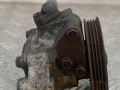 насос гидроусилителя руля Honda Civic 5 поколение (1991 - 1997), 1.5 л., бензин, P02058741D - фото №4