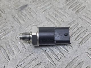 датчик давления топлива Fiat Ducato 2 поколение (1993 - 2001), 0281002405, 48111005899