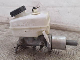 цилиндр тормозной главный Mercedes-Benz A-Класс W169 (2004 - 2008), A1694300202