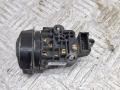 кнопки управления на руле Nissan X-Trail T30 (2000 - 2004), 110902 - фото №2