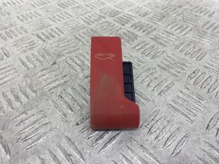 ручка открывания капота Mercedes-Benz E-Класс W213/S213/C238/A238 (2016 - 2020), 2.0 л., OM 654.920, дизель, АКПП, серый, седан, задний привод, A2138800402