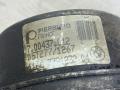 насос вакуумный BMW 3 серия E90/E91/E92/E93 (2004 - 2010), 2.0 л., M47N 204 D4, дизель, АКПП, 1166779123204 - фото №6