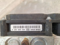 блок ABS Dacia Logan 1 поколение 2008, 1.4 л., K7J 710, бензин, МКПП, темно-синий, седан, передний привод, 0265231851, 0265800584 - фото №5
