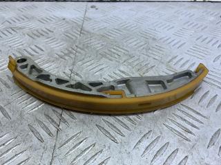 механизм натяжения ремня, цепи Jaguar X-Type 1 поколение (2001 - 2007)