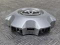 колпачок литого диска Toyota RAV4 1 поколение (XA10) (1994 - 1998) - фото №2