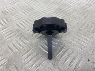 крышка бачка гидроусилителя Mercedes-Benz C-Класс W203/S203/CL203 W203.046 2003, 1.8 л., M 271.946, бензин, АКПП, серебро, седан, задний привод