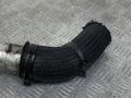 патрубок интеркулера Hyundai Santa Fe 2 поколение (CM) (2005 - 2010) - фото №7