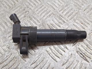 катушка зажигания Hyundai Santa Fe 2 поколение [рестайлинг] (2010 - 2012), 2.4 л., бензин, 27300-3F100