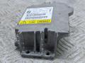 блок AirBag BMW 3 серия E90/E91/E92/E93 2005, 2.5 л., N52 B25 AF, бензин, МКПП, серый, седан, задний привод, 6577697742701, 31697742701V, 0285001531 - фото №2