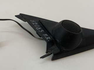 динамик высокочастотный (пищалка) Rover 45 1 поколение 2003, 1.8 л., 18 K4F, бензин, МКПП, серо-голубой, седан, передний привод, 76220ST3E200, E26640