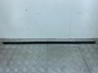 молдинг стекла Opel Corsa C 2003, 1.0 л., Z 10 XEP, бензин, МКПП, синий, хетчбэк 3 дв., передний привод, 46966301