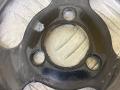 шкив помпы Opel Vectra C 2004, 2.2 л., Y 22 DTR, дизель, МКПП, серебро, универсал, передний привод, 90502887 - фото №5