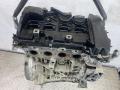 двигатель Mercedes-Benz C-Класс W204/S204 2007, 1.8 л., M 271.950, бензин, АКПП, серебро, седан, задний привод, 271.950, 30955297 - фото №6