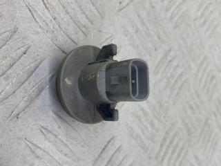 патрон фары Chevrolet Aveo T200 2005