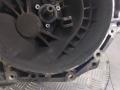 КПП механическая (МКПП) Opel Meriva 1 поколение (A) [рестайлинг] (2006 - 2010), Z16XE, R90400206, 643958655, 300193851 - фото №6