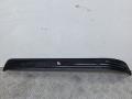 накладка на порог внутренняя BMW 5 серия E60/E61 (2002 - 2007), 7034303 - фото №3