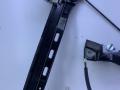 стеклоподъемник передний правый Chrysler Sebring 3 поколение 2009, 2.0 л., дизель, МКПП, черный, кабриолет, передний привод, 3007810L00JS27 - фото №9