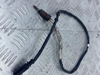 датчик температуры в выпускном коллекторе SEAT Altea 1 поколение [рестайлинг] 5P 2012, 1.6 л., CAYC, дизель, робот, серый, минивэн, передний привод, 1J0973802, ZS81966701