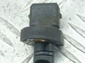 датчик температуры во впускном коллекторе Audi A4 B5 (1994 - 1999), 0280130085, 058905379 - фото №9