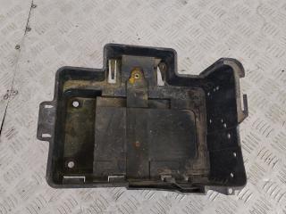 полка аккумулятора Ford Focus 1 поколение (1998 - 2001), 98AB10723