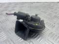 сигнал (клаксон) Audi A4 B5 1997, 1.6 л., AHL, бензин, МКПП, универсал, 8W0951221, 6033FB2414 - фото №6