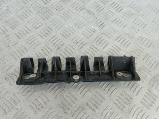 Крепление бампера заднего Renault Logan 1 поколение (2004 - 2009), 2005496C