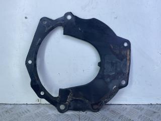 прокладка Volkswagen Sharan 1 поколение [2-й рестайлинг] (2003 - 2010), 1.9 л., AUY, дизель, МКПП, чёрный, передний привод, 038103647J