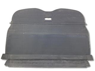 шторка багажника Audi A4 B5 (1994 - 1999), 8D9863553B