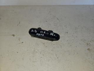 ручка наружная Audi A3 8L [рестайлинг] (2000 - 2003)