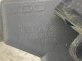 датчик педали газа Citroen Xsara Picasso 1 поколение 2004, 1.8 л., 6FZ (EW7J4), бензин, МКПП, серый, передний привод, 9643365680, 445821001002 - фото №7